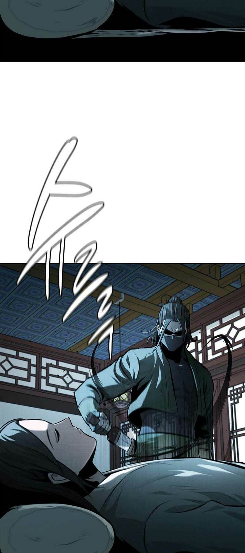 Kiếm Đế Nguyệt Linh: Chapter 56