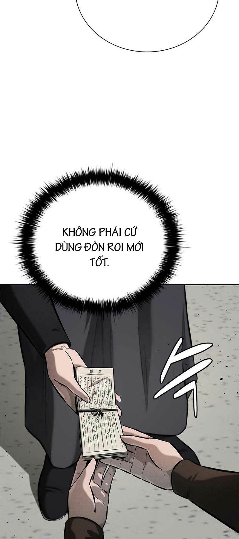Kiếm Đế Nguyệt Linh: Chapter 56