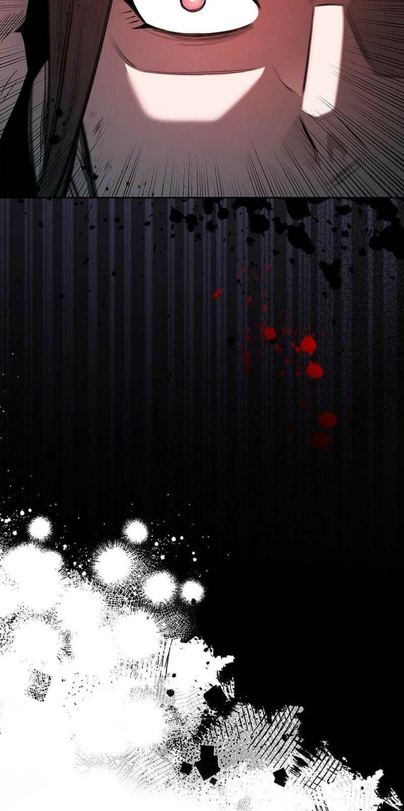 Kiếm Đế Nguyệt Linh: Chapter 56