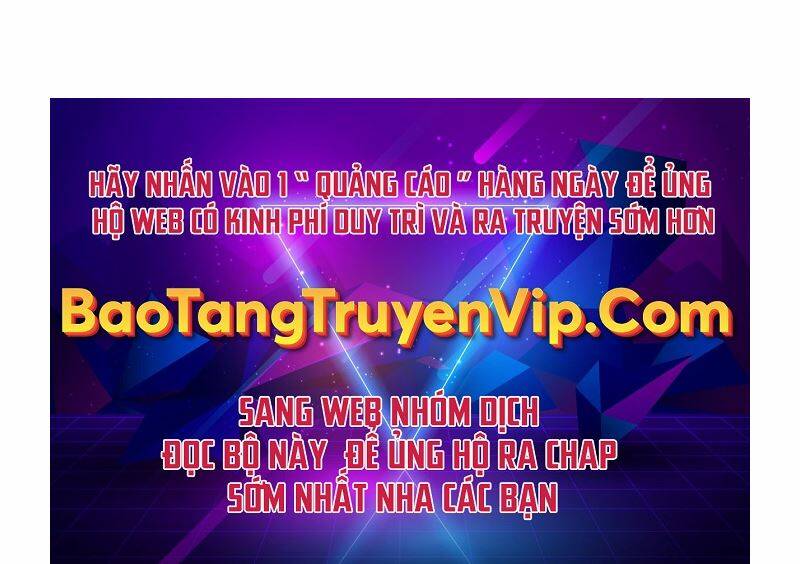 Kiếm Đế Nguyệt Linh: Chapter 56