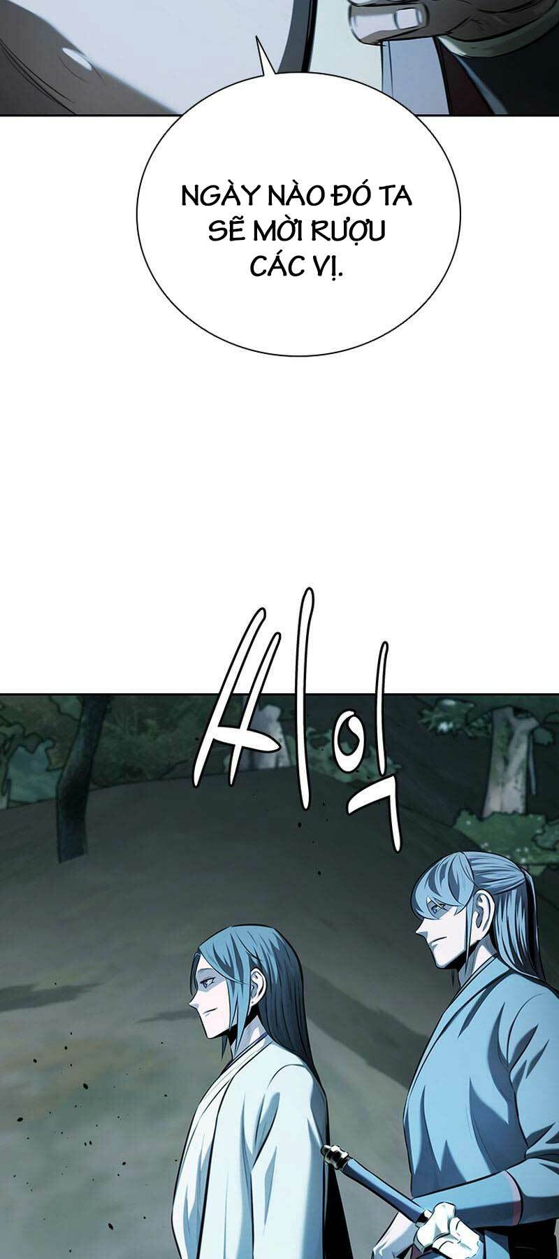 Kiếm Đế Nguyệt Linh: Chapter 59