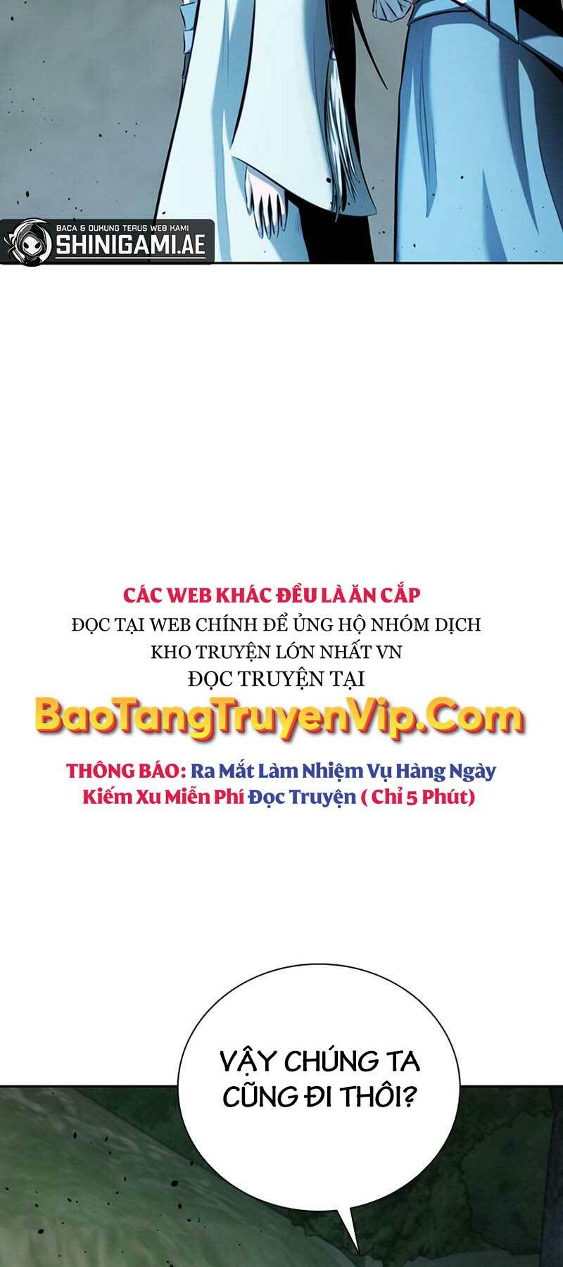 Kiếm Đế Nguyệt Linh: Chapter 59