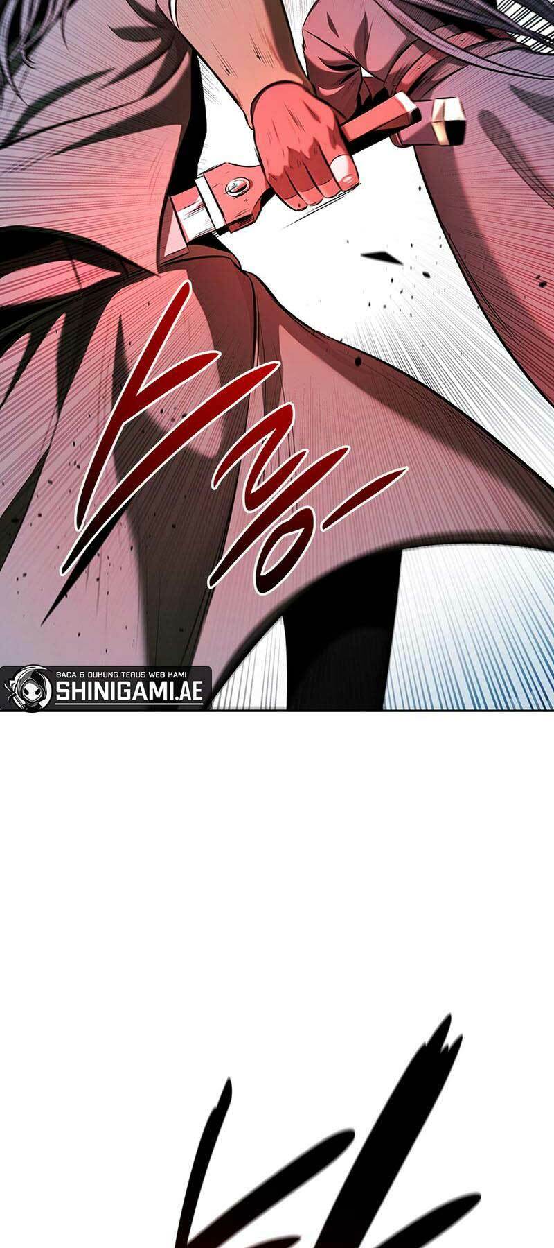 Kiếm Đế Nguyệt Linh: Chapter 59
