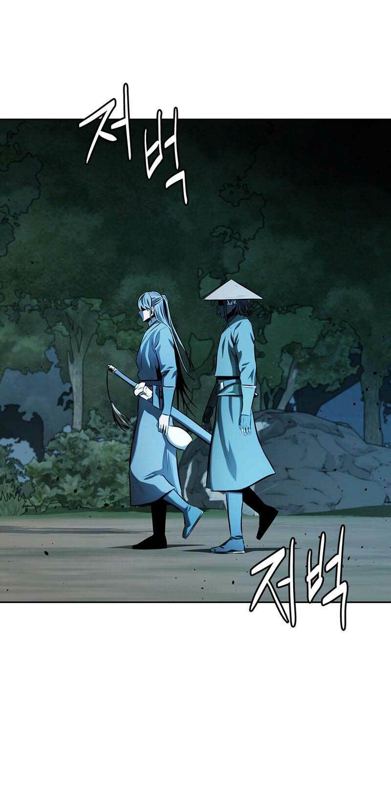 Kiếm Đế Nguyệt Linh: Chapter 59