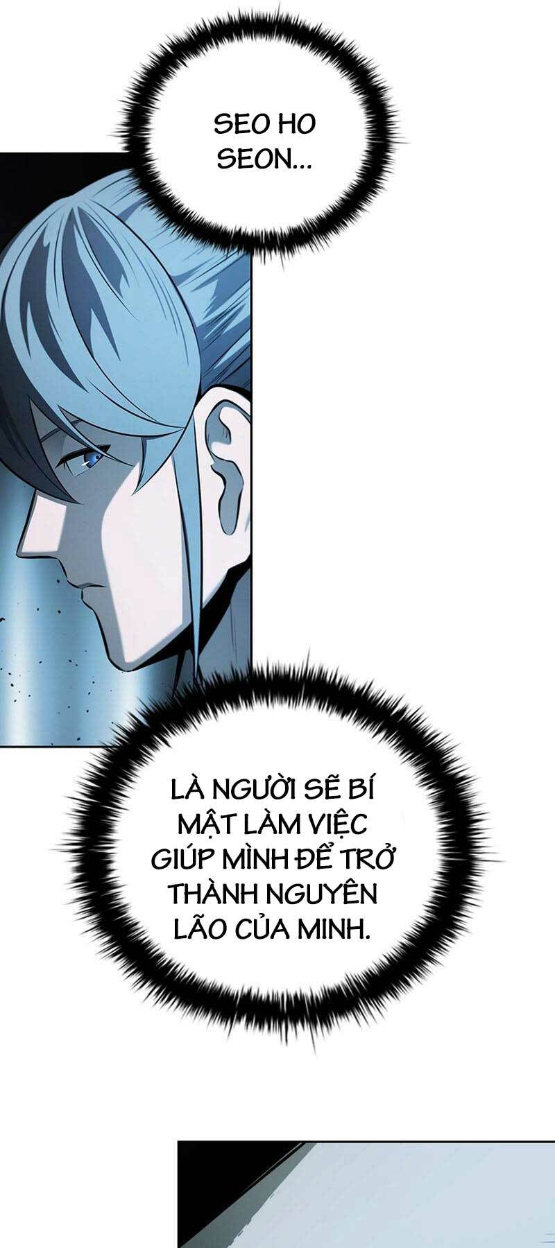 Kiếm Đế Nguyệt Linh: Chapter 59