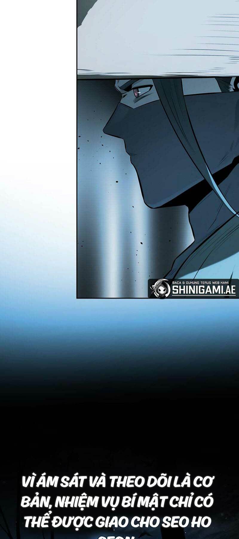 Kiếm Đế Nguyệt Linh: Chapter 59