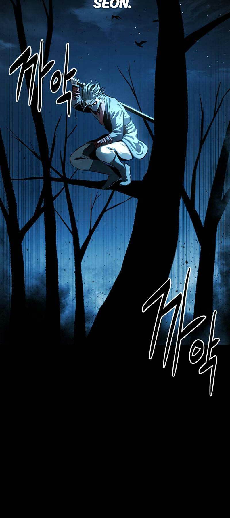 Kiếm Đế Nguyệt Linh: Chapter 59