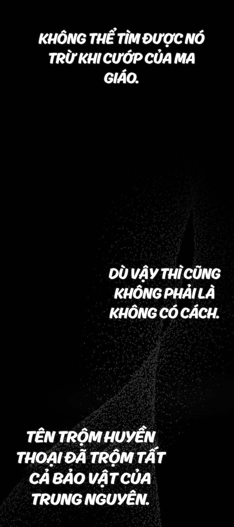 Kiếm Đế Nguyệt Linh: Chapter 59