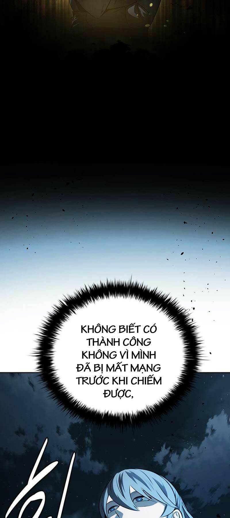 Kiếm Đế Nguyệt Linh: Chapter 59