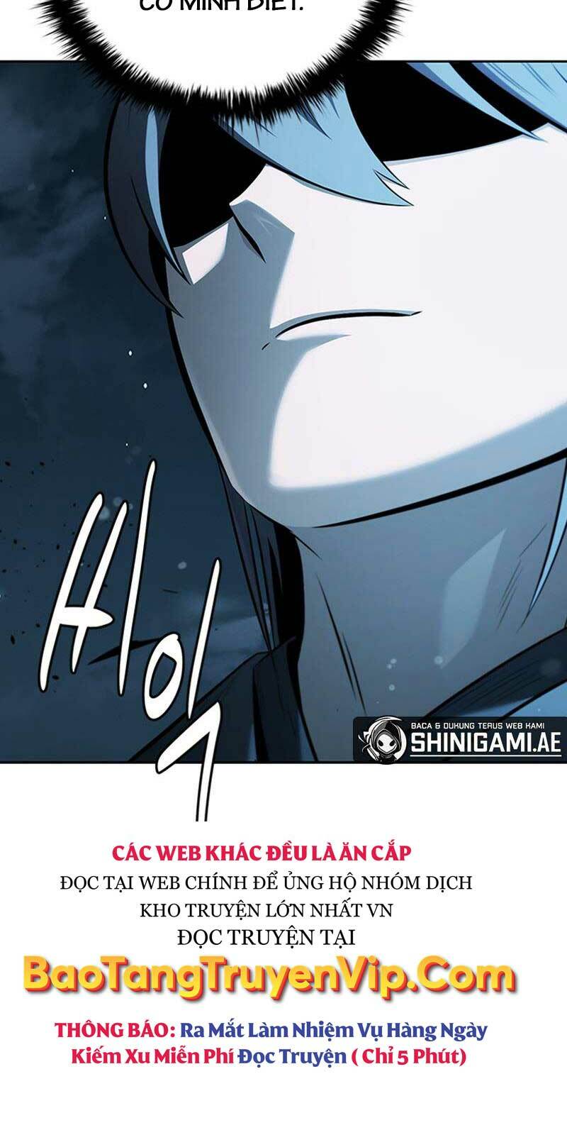 Kiếm Đế Nguyệt Linh: Chapter 59
