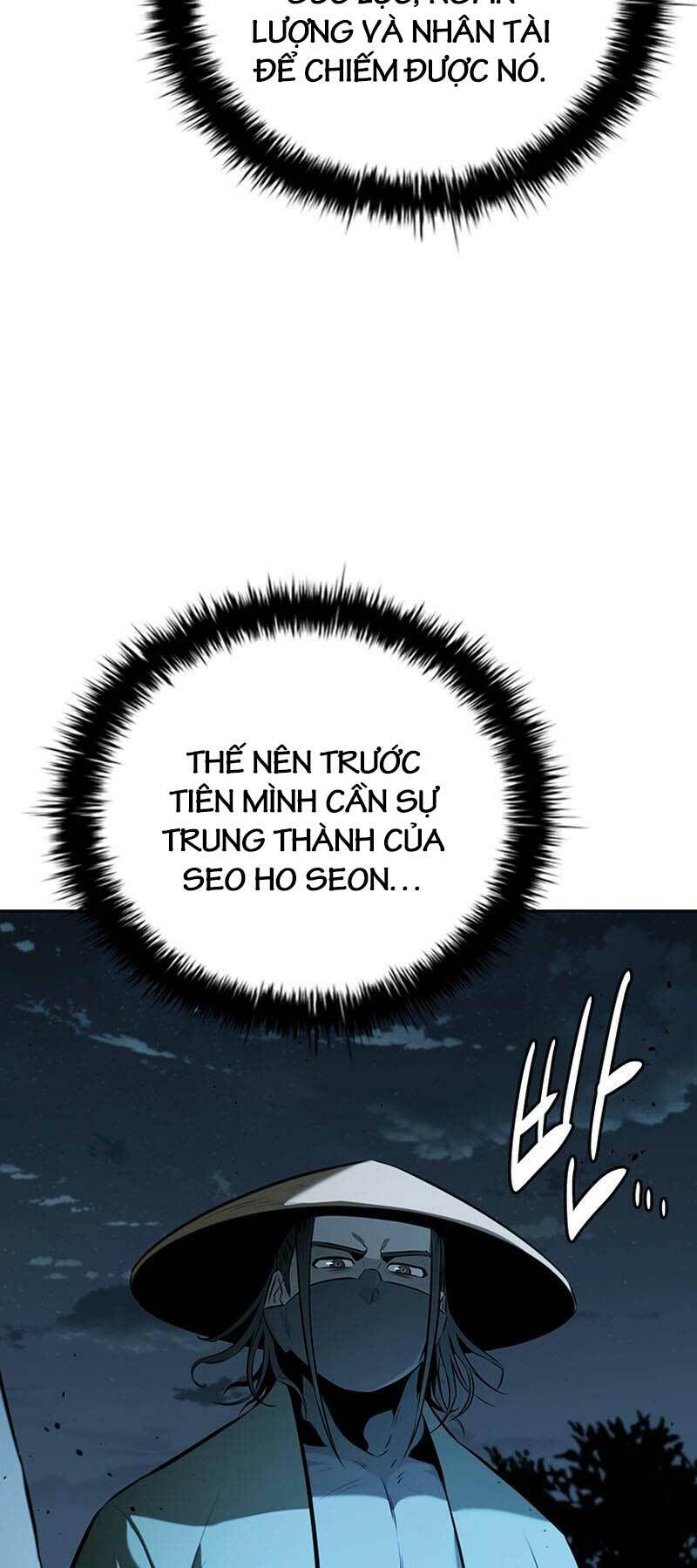 Kiếm Đế Nguyệt Linh: Chapter 59