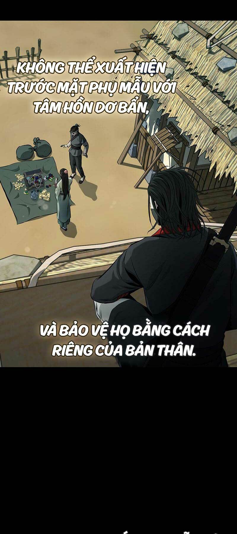 Kiếm Đế Nguyệt Linh: Chapter 59