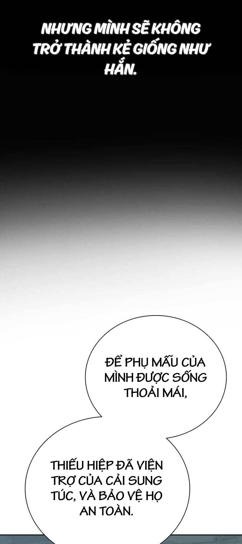 Kiếm Đế Nguyệt Linh: Chapter 59
