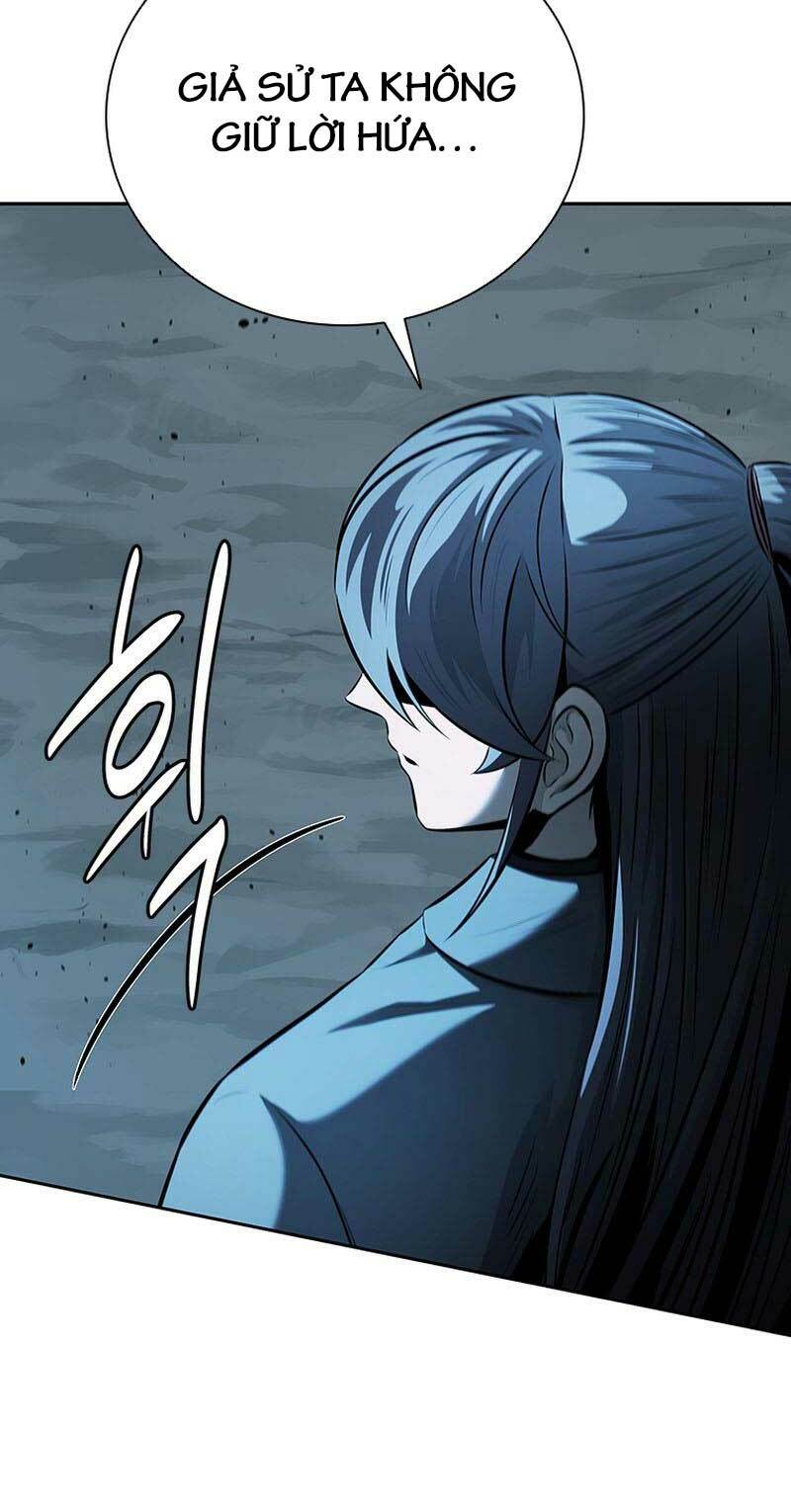 Kiếm Đế Nguyệt Linh: Chapter 59