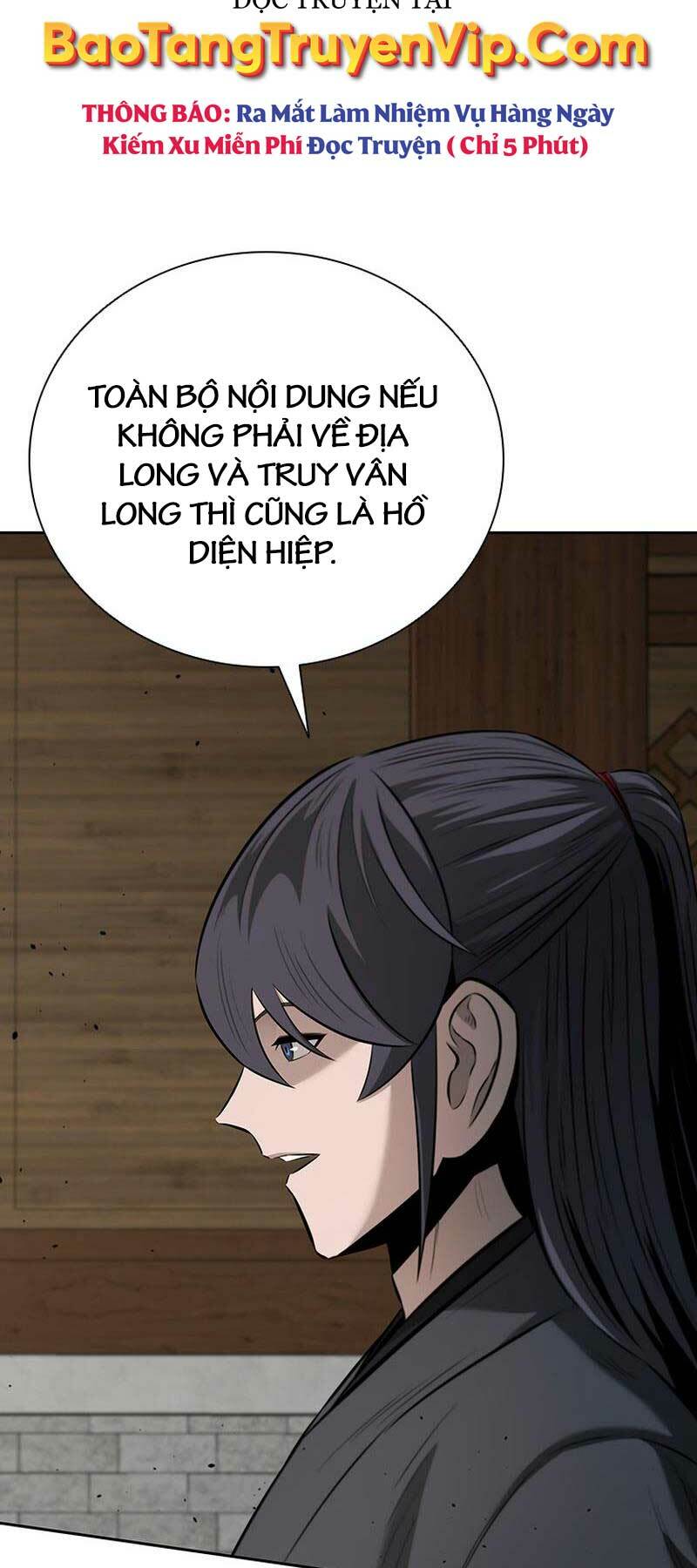 Kiếm Đế Nguyệt Linh: Chapter 59