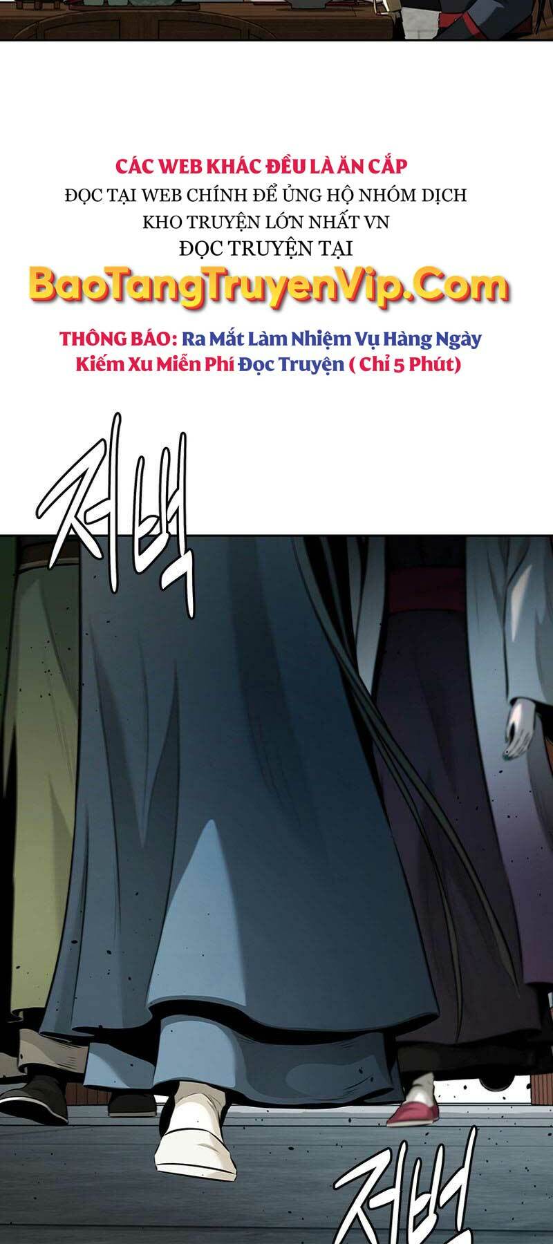 Kiếm Đế Nguyệt Linh: Chapter 59