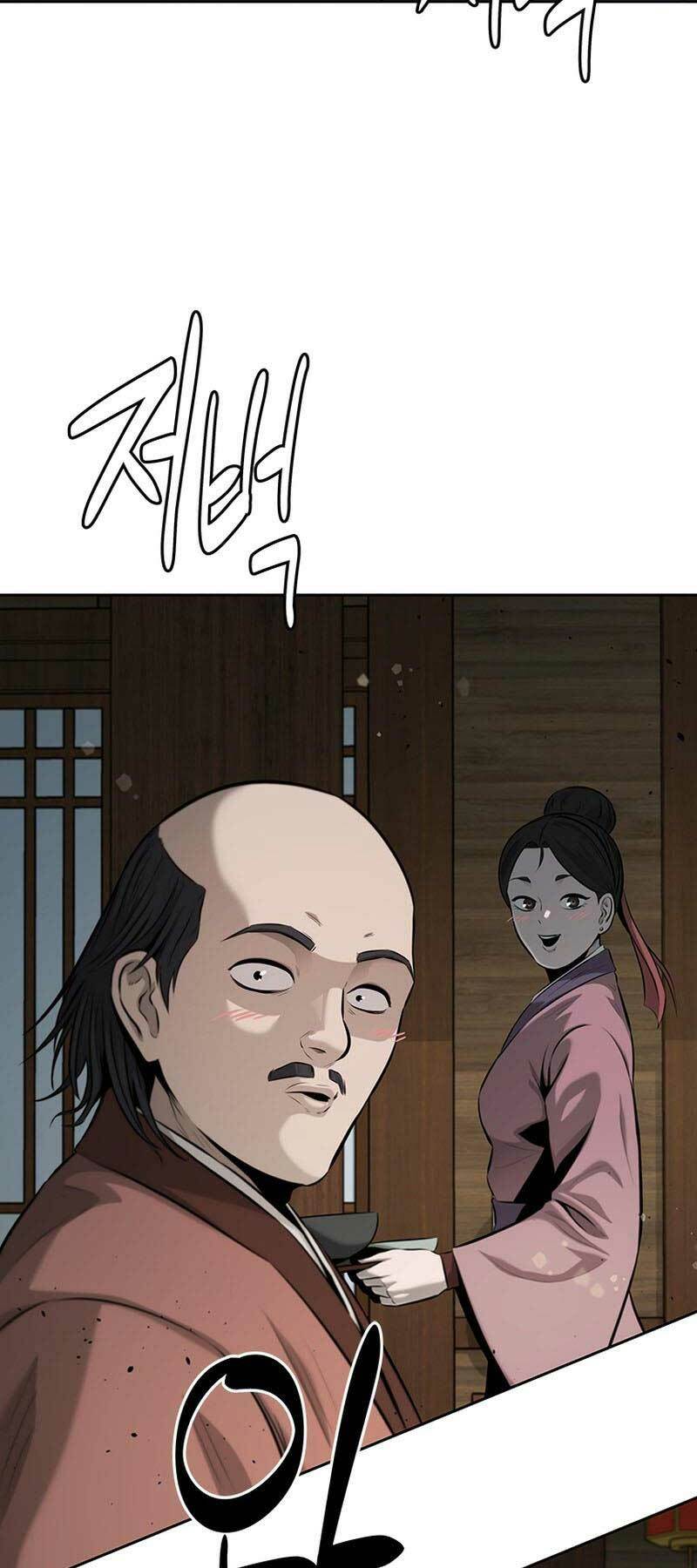 Kiếm Đế Nguyệt Linh: Chapter 59