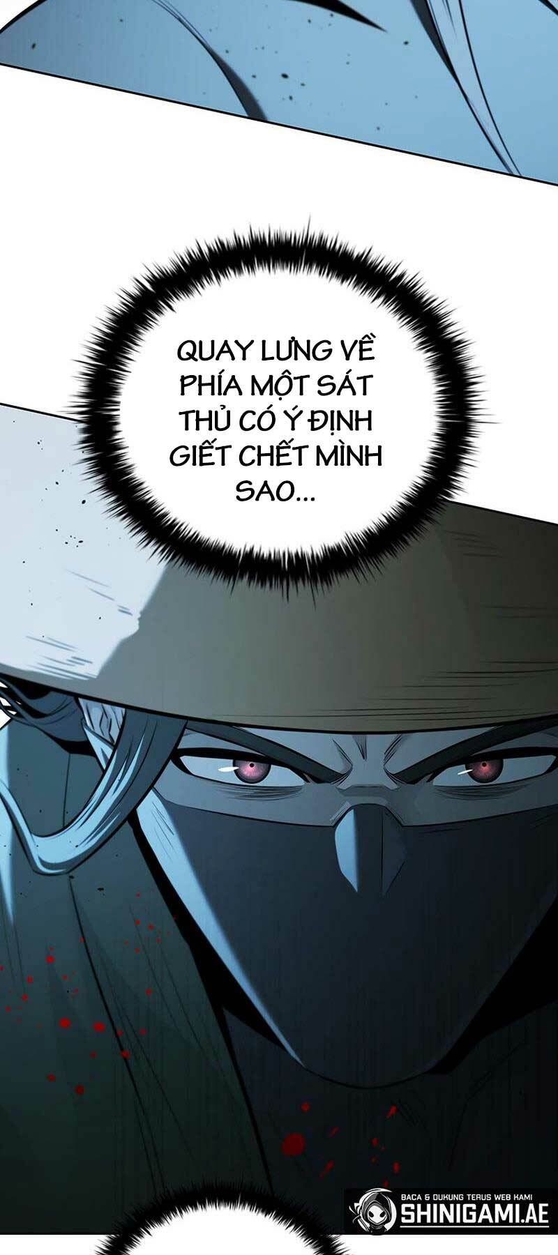 Kiếm Đế Nguyệt Linh: Chapter 59