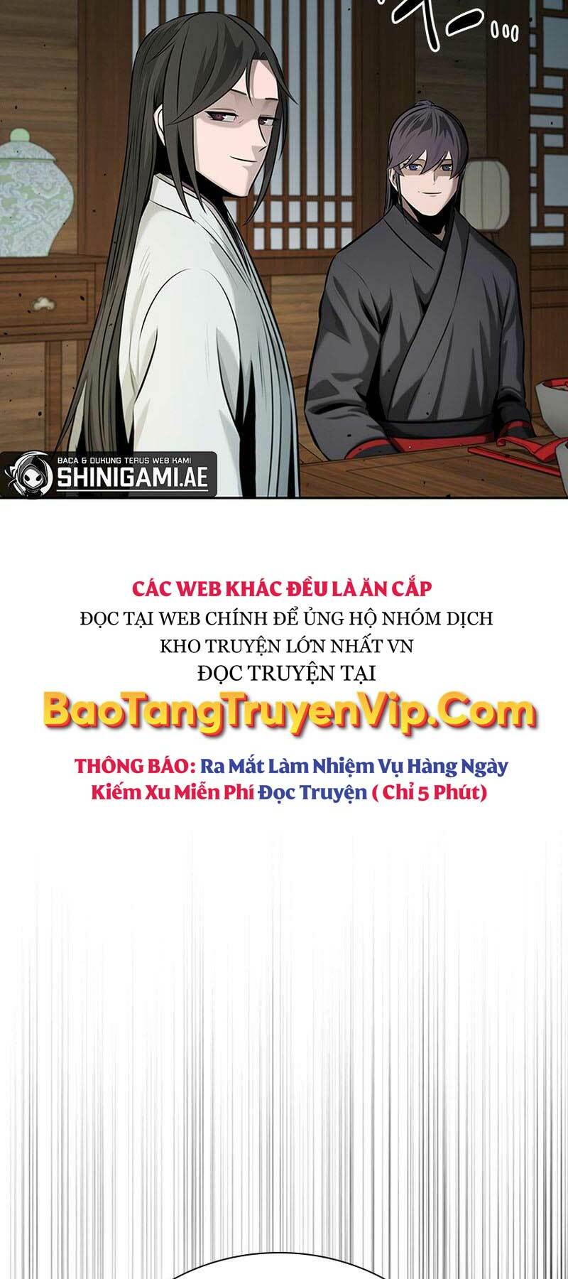 Kiếm Đế Nguyệt Linh: Chapter 59