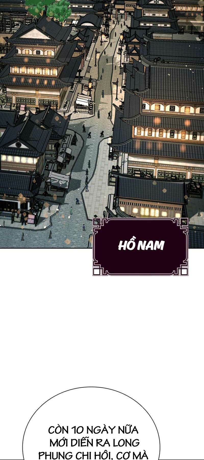 Kiếm Đế Nguyệt Linh: Chapter 59