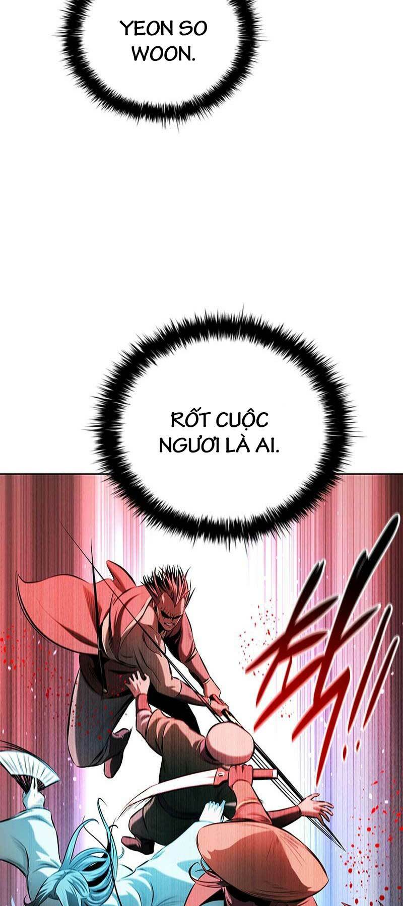 Kiếm Đế Nguyệt Linh: Chapter 59