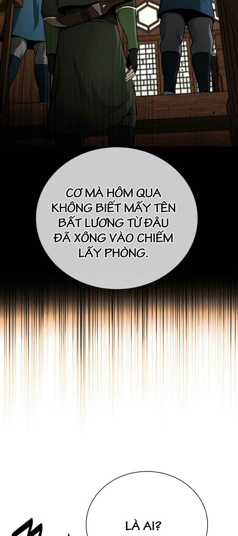 Kiếm Đế Nguyệt Linh: Chapter 59