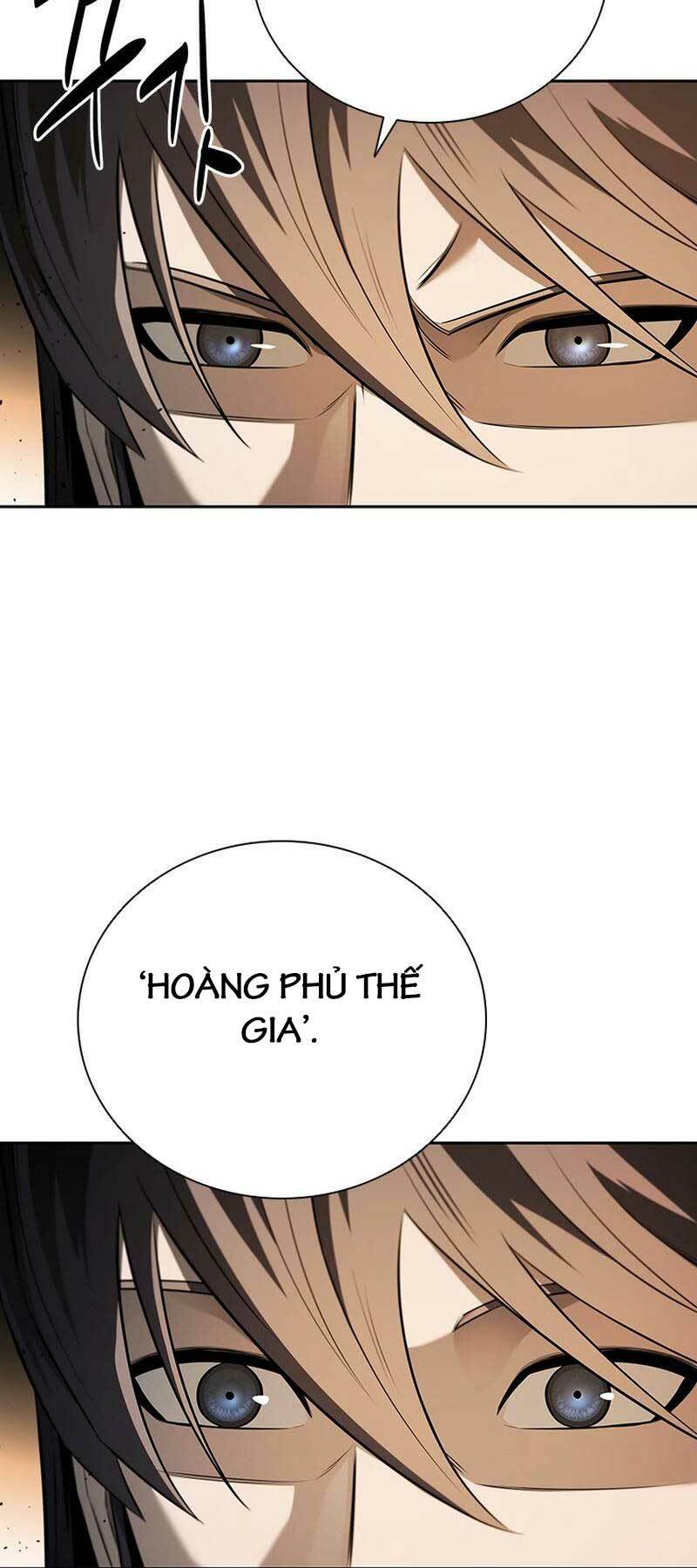 Kiếm Đế Nguyệt Linh: Chapter 59