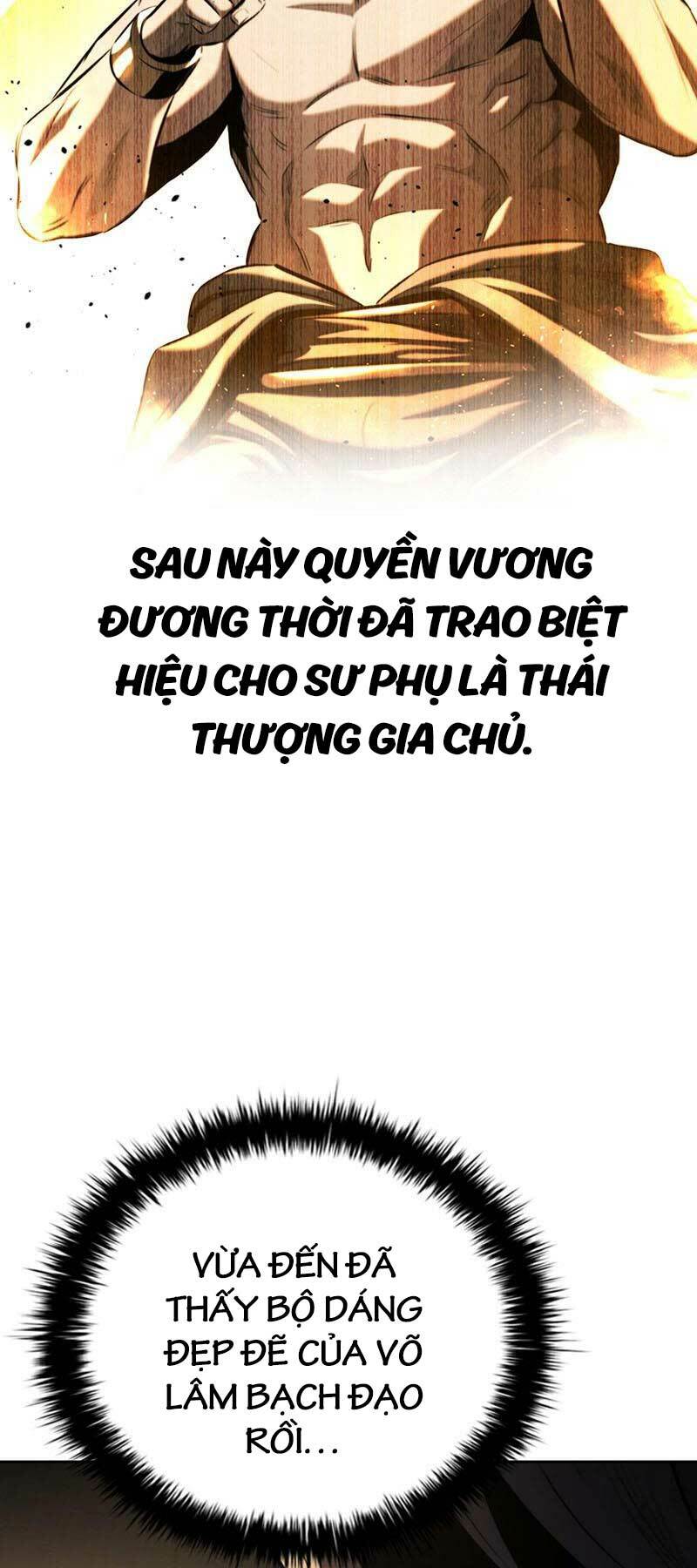 Kiếm Đế Nguyệt Linh: Chapter 59