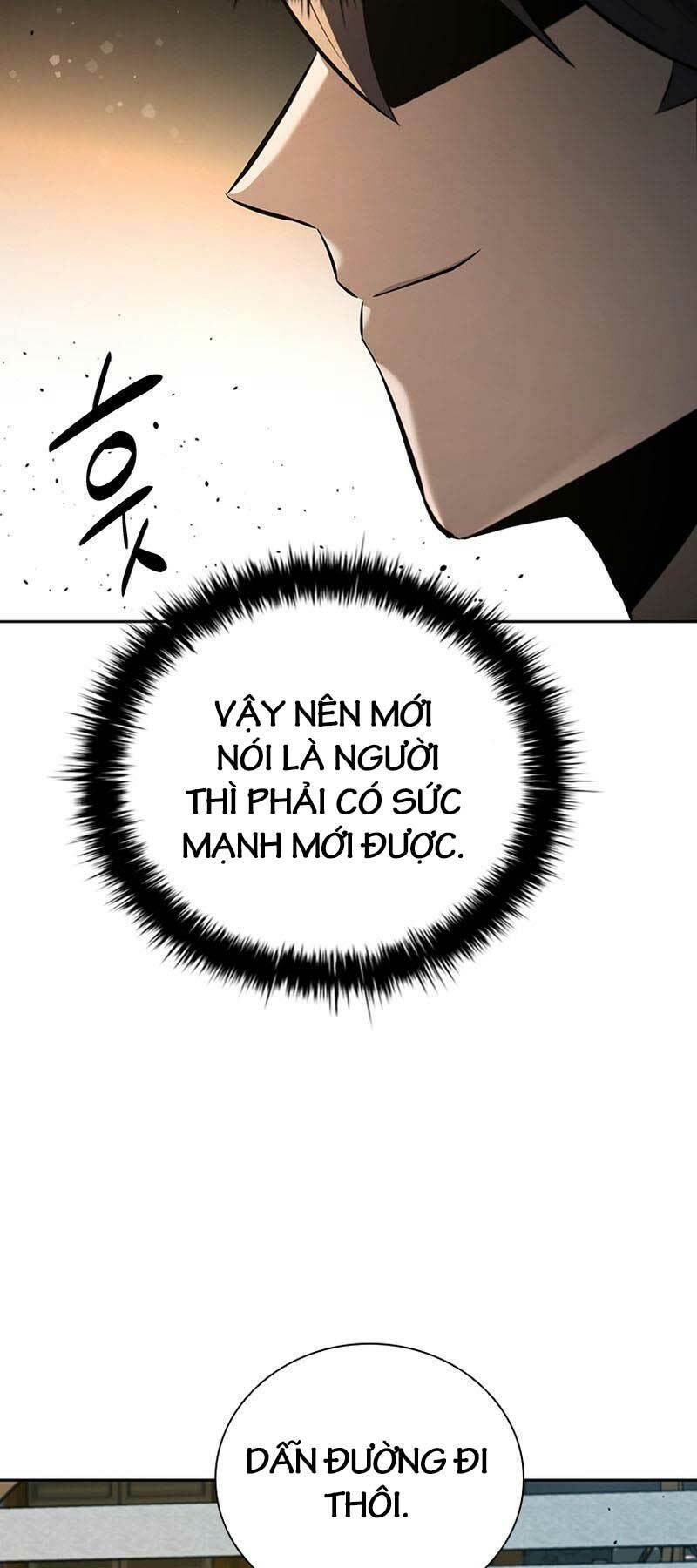 Kiếm Đế Nguyệt Linh: Chapter 59