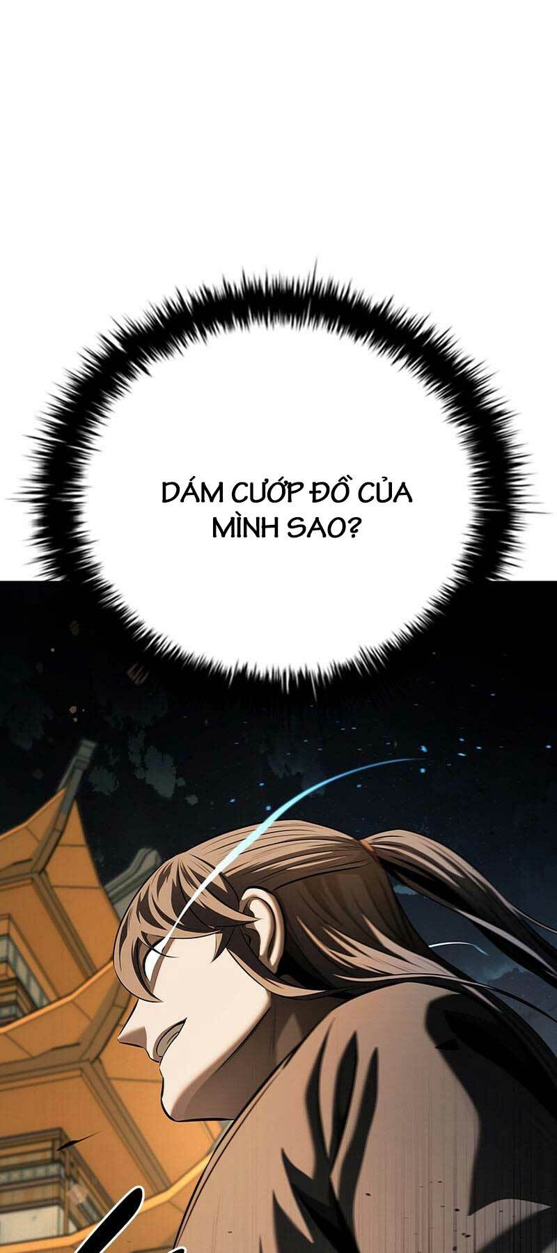 Kiếm Đế Nguyệt Linh: Chapter 59