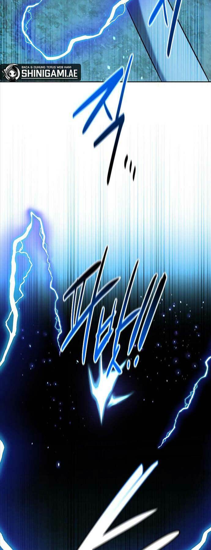 Kiếm Đế Nguyệt Linh: Chapter 61
