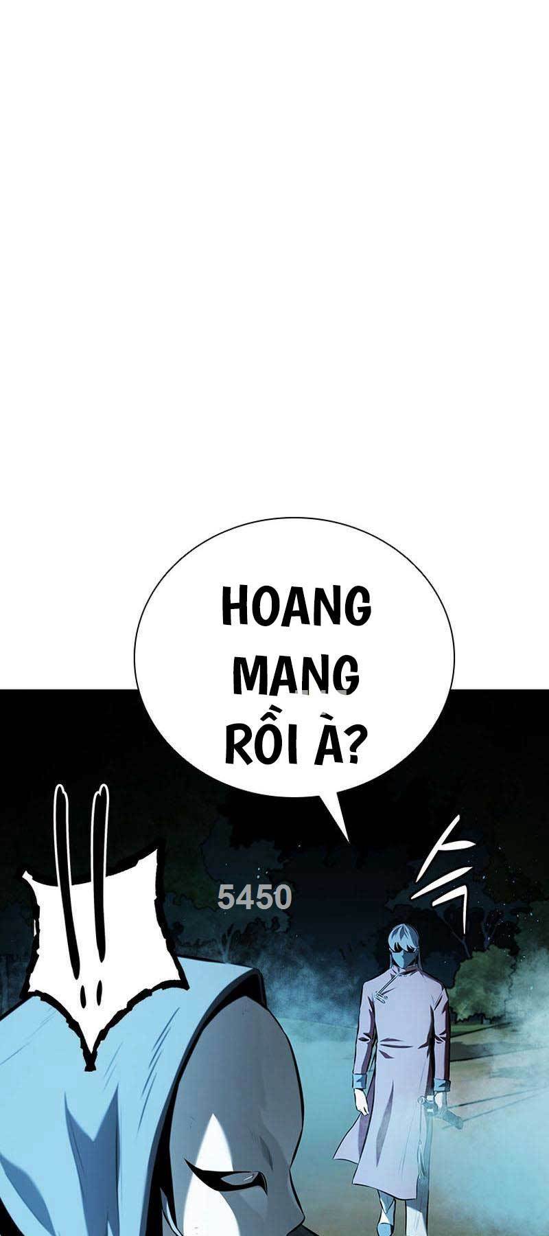 Kiếm Đế Nguyệt Linh: Chapter 66