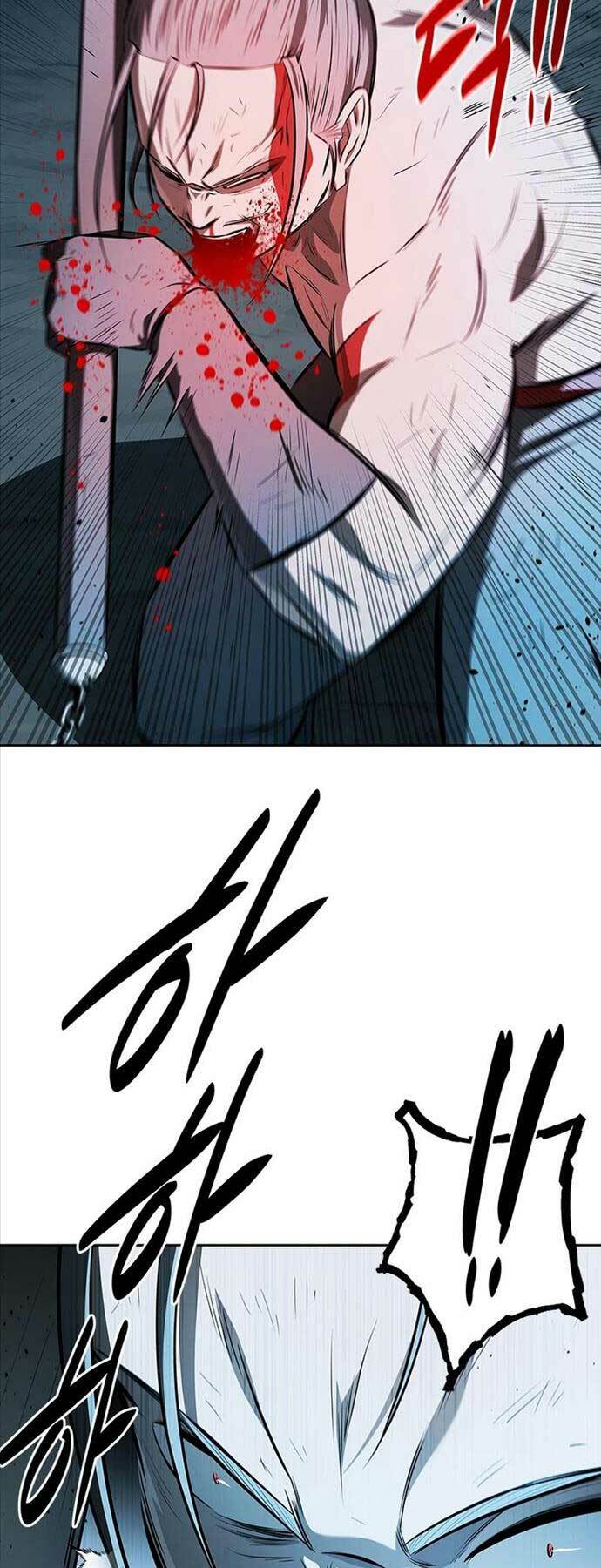 Kiếm Đế Nguyệt Linh: Chapter 67