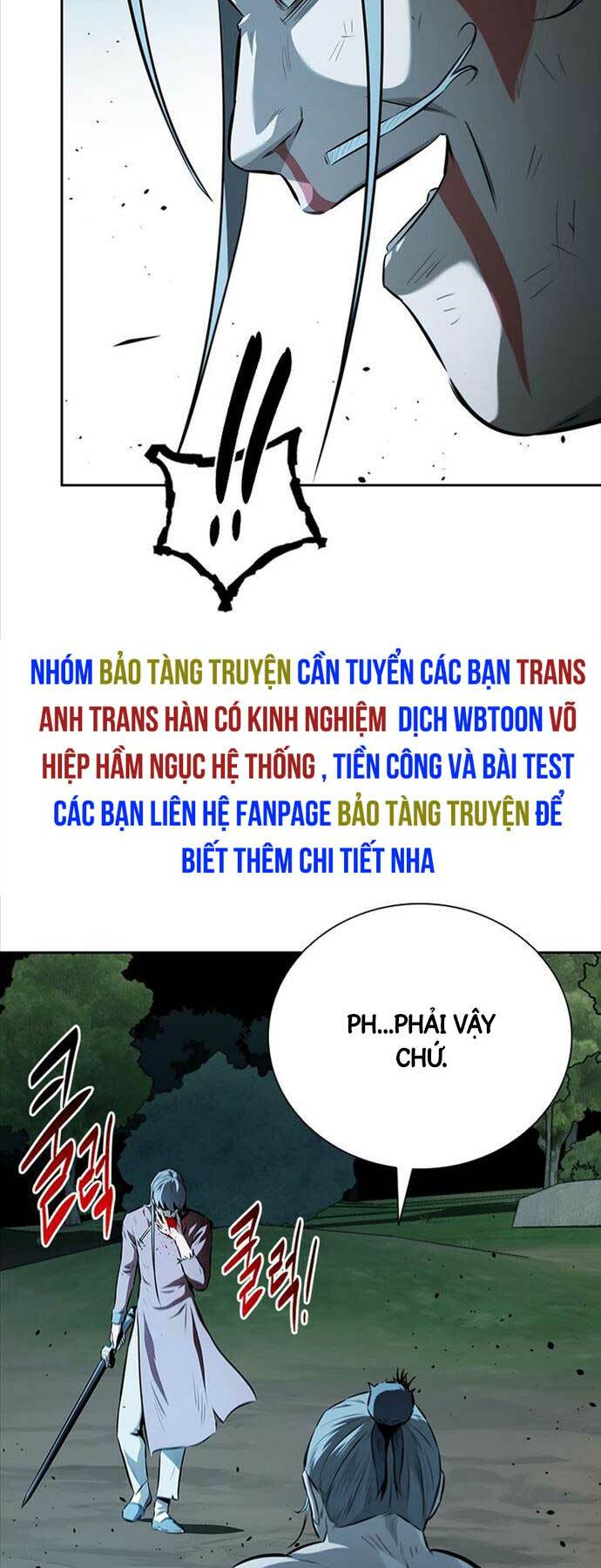 Kiếm Đế Nguyệt Linh: Chapter 67