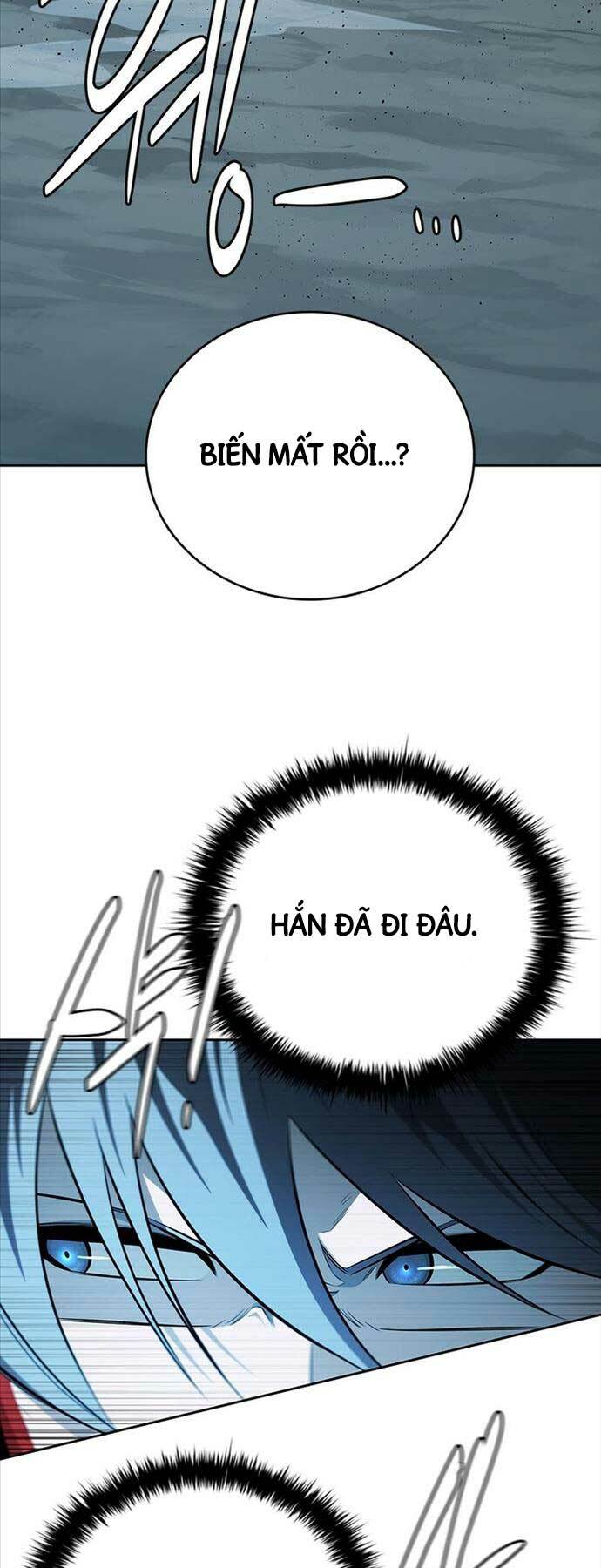 Kiếm Đế Nguyệt Linh: Chapter 67
