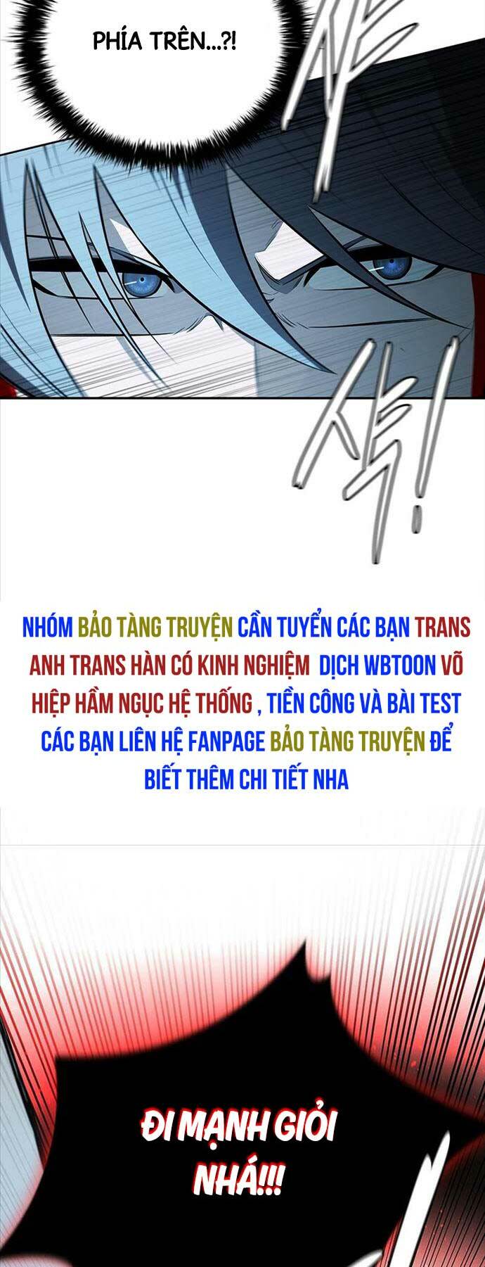Kiếm Đế Nguyệt Linh: Chapter 67