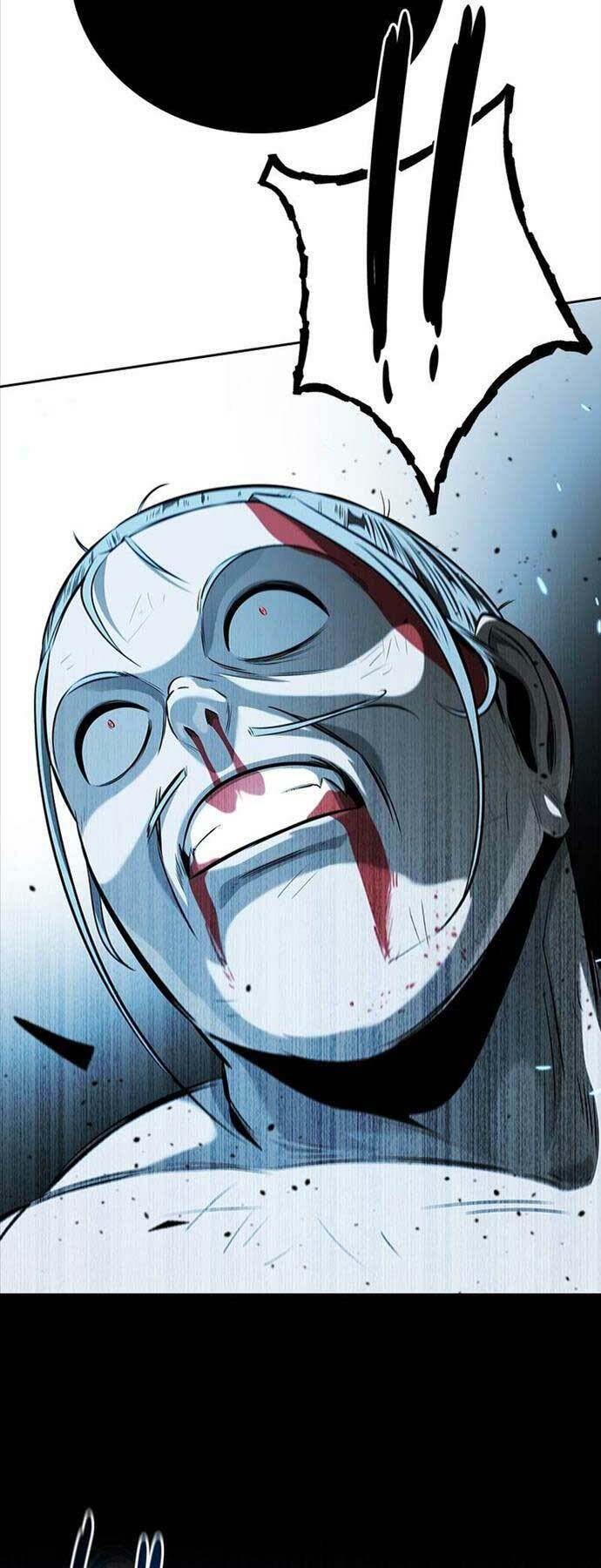 Kiếm Đế Nguyệt Linh: Chapter 67