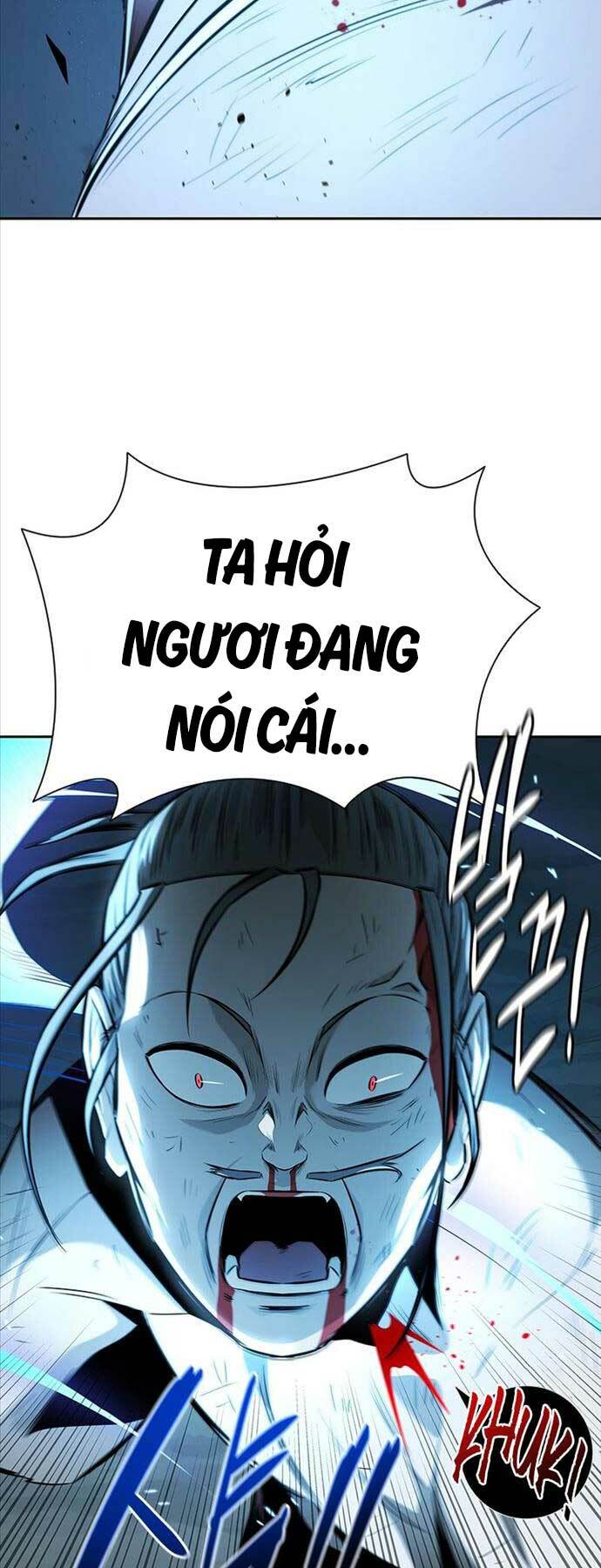 Kiếm Đế Nguyệt Linh: Chapter 67