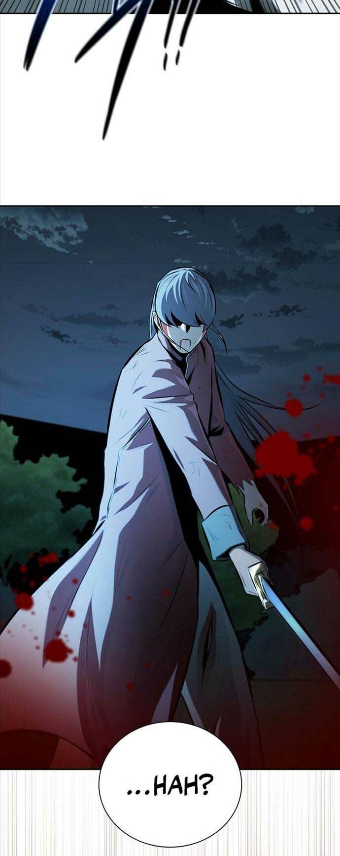 Kiếm Đế Nguyệt Linh: Chapter 67