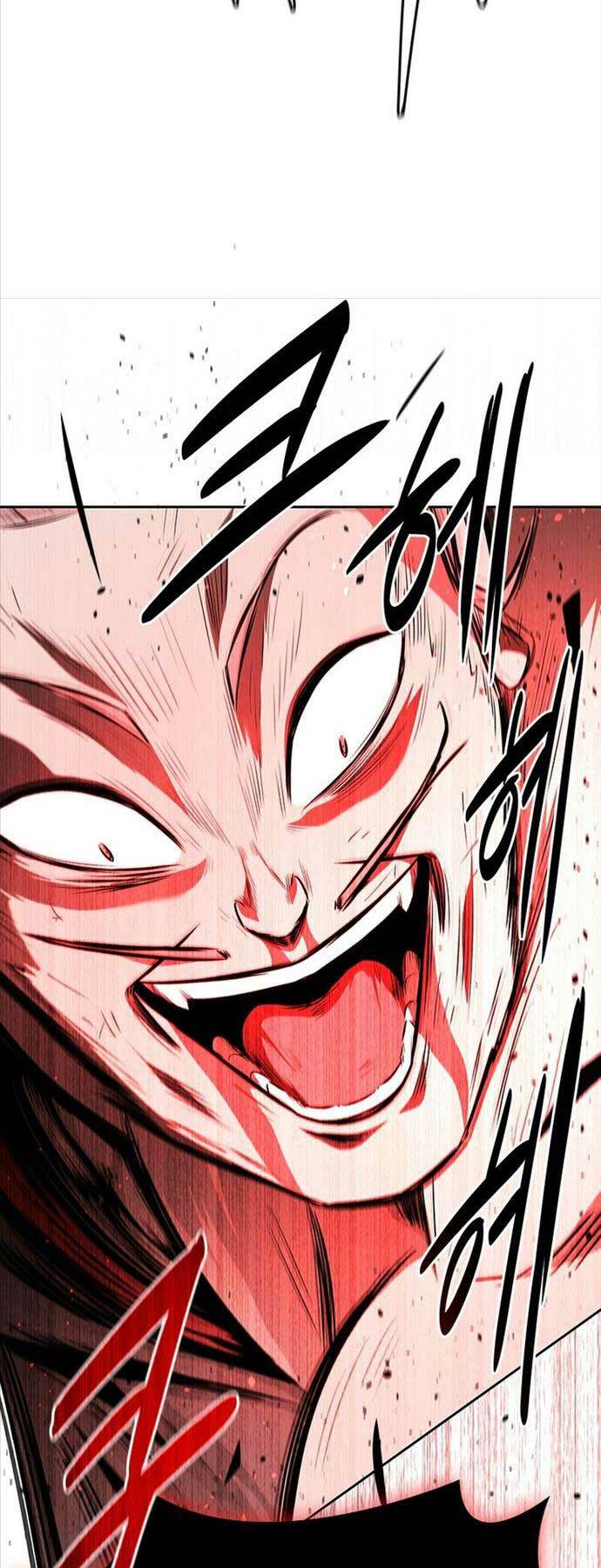 Kiếm Đế Nguyệt Linh: Chapter 67