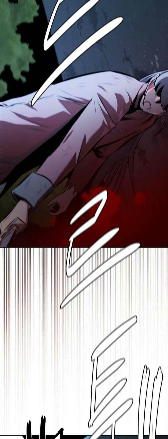 Kiếm Đế Nguyệt Linh: Chapter 67