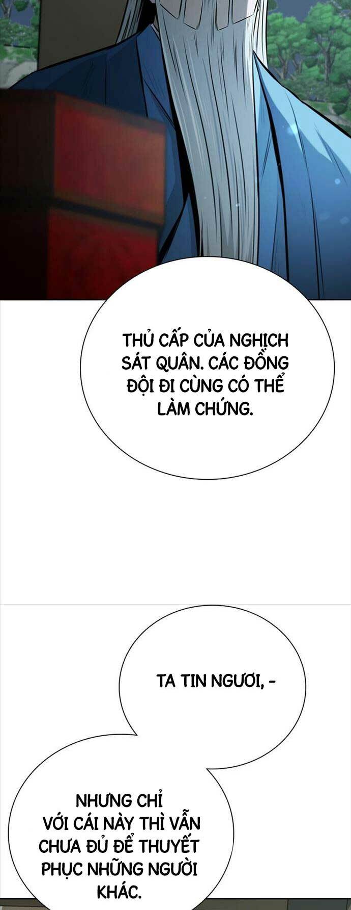 Kiếm Đế Nguyệt Linh: Chapter 67