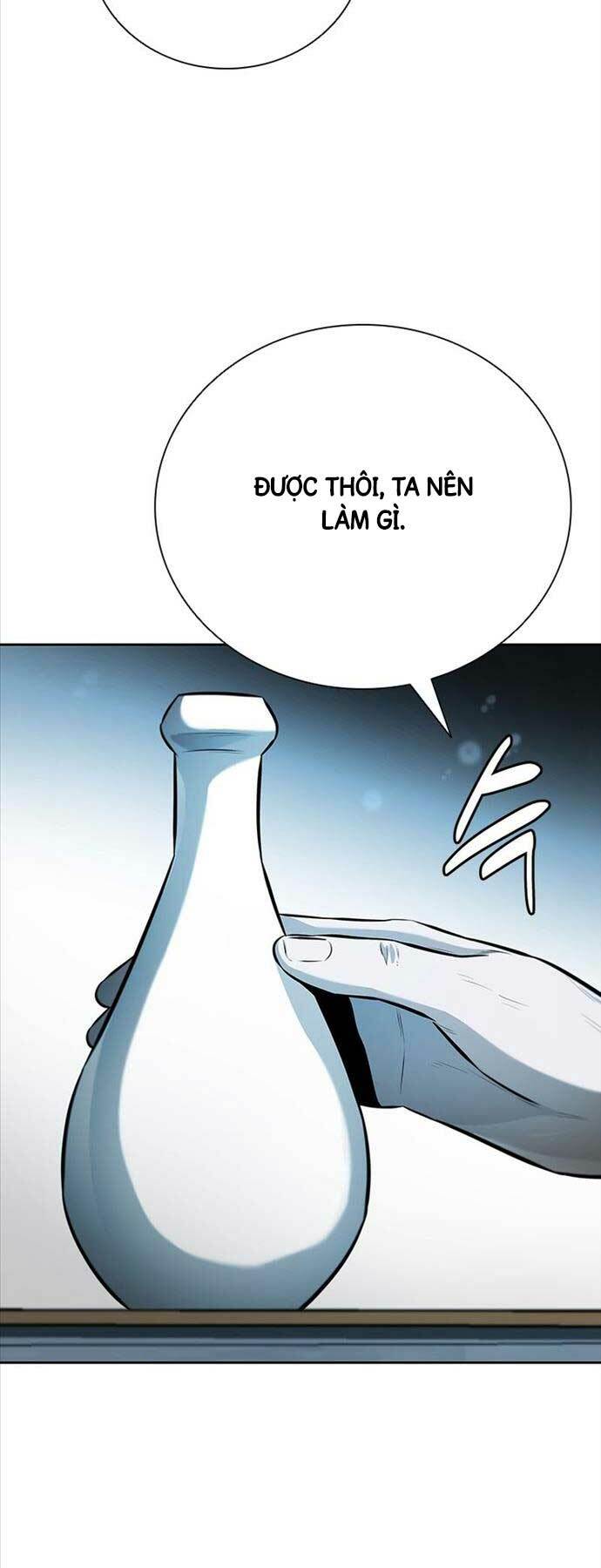 Kiếm Đế Nguyệt Linh: Chapter 67