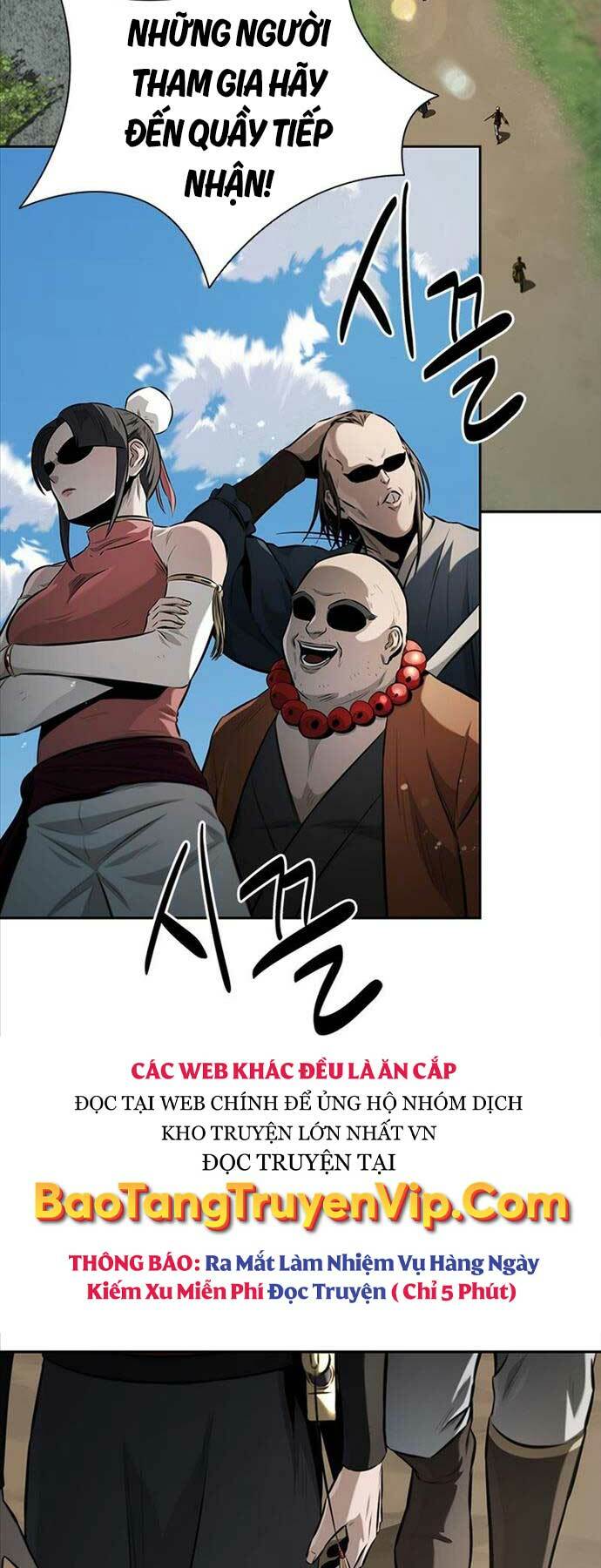 Kiếm Đế Nguyệt Linh: Chapter 67