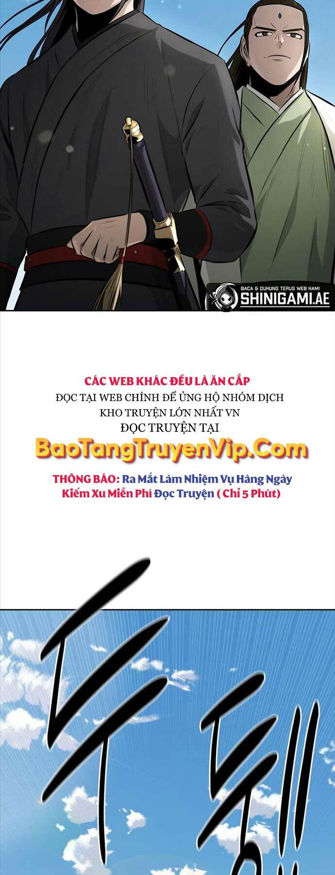 Kiếm Đế Nguyệt Linh: Chapter 67