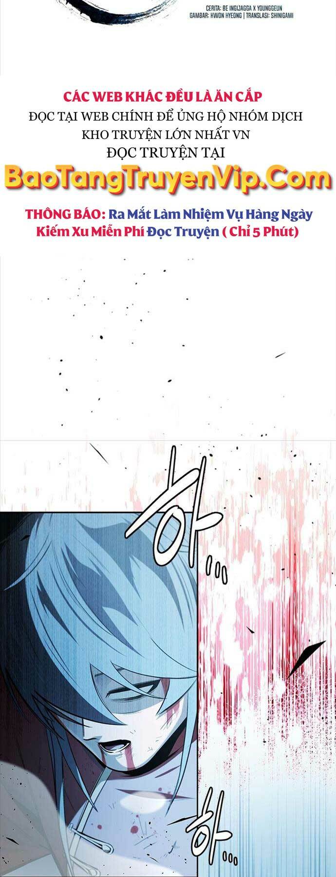 Kiếm Đế Nguyệt Linh: Chapter 67