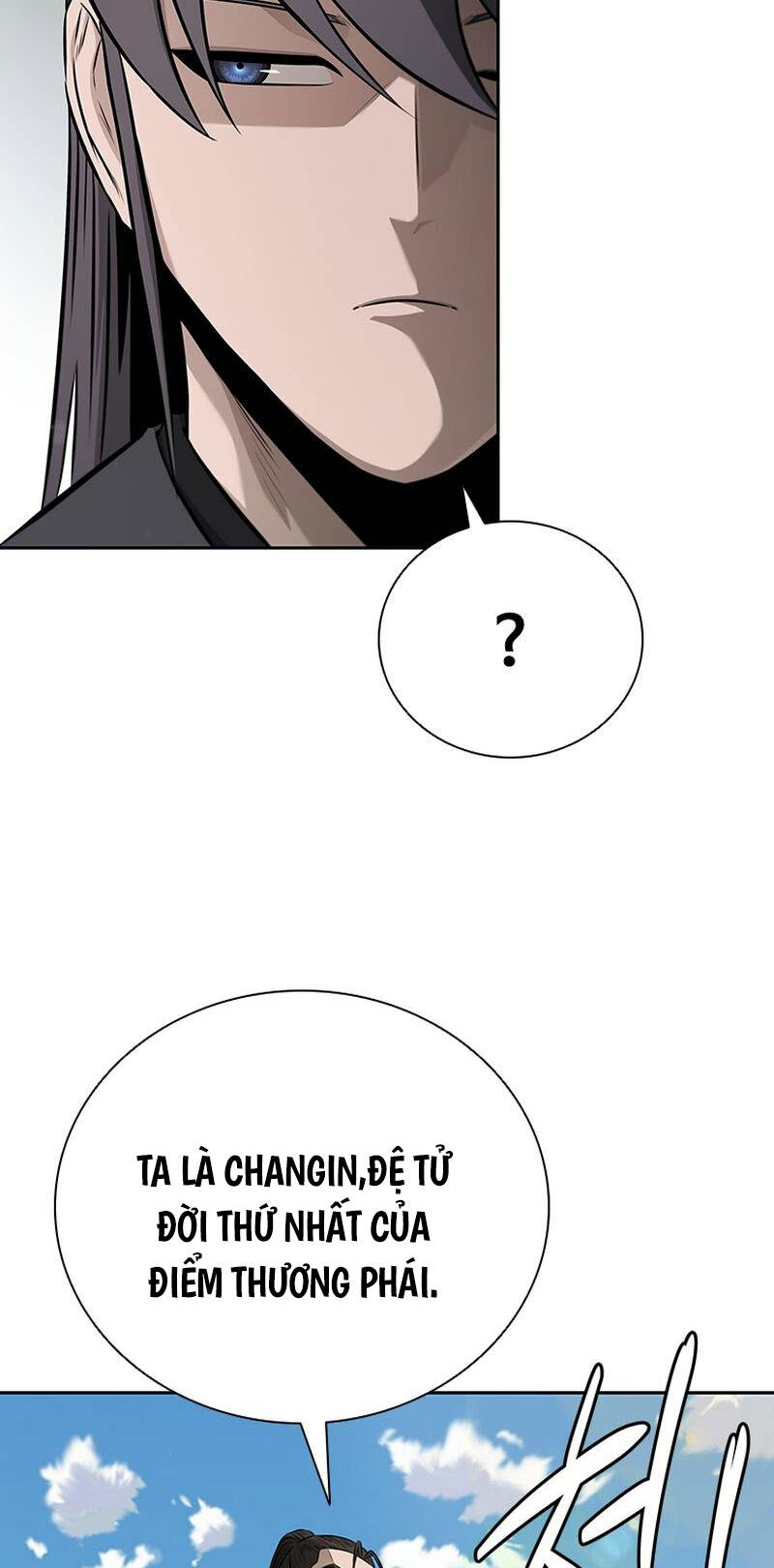 Kiếm Đế Nguyệt Linh: Chapter 68