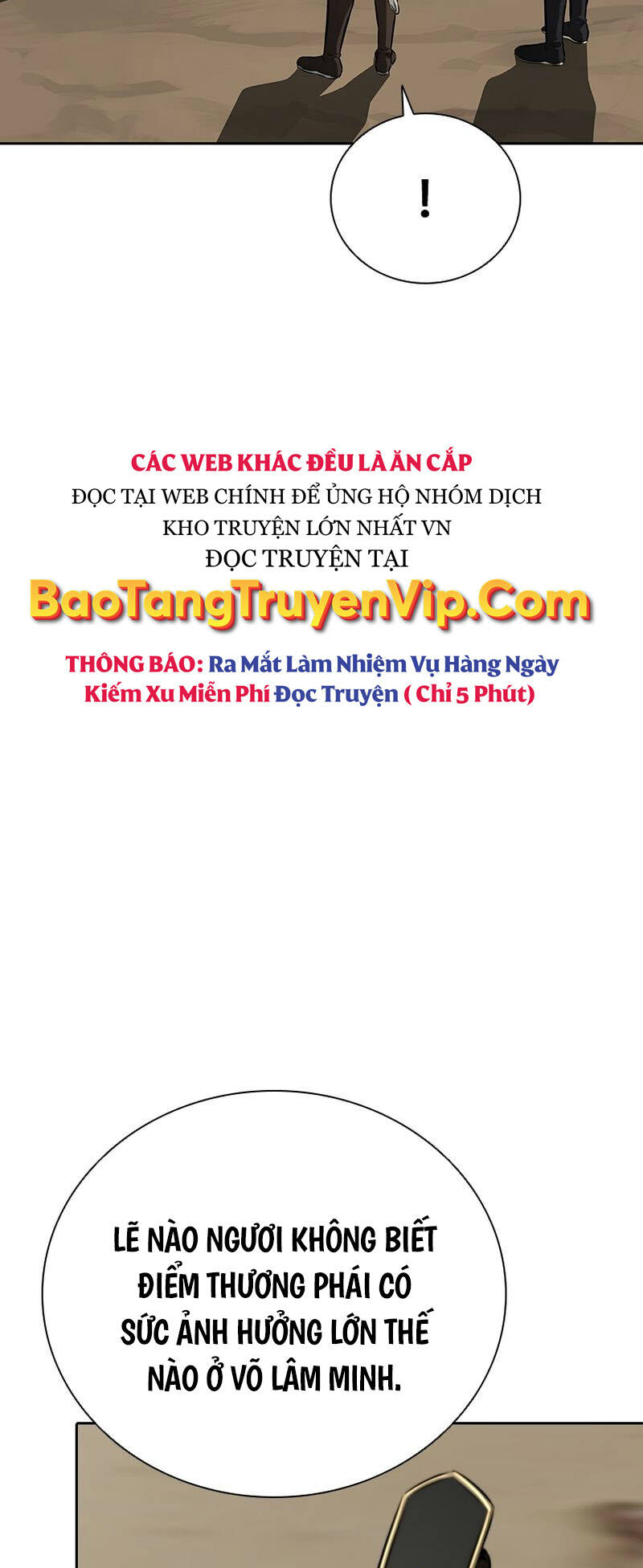 Kiếm Đế Nguyệt Linh: Chapter 68