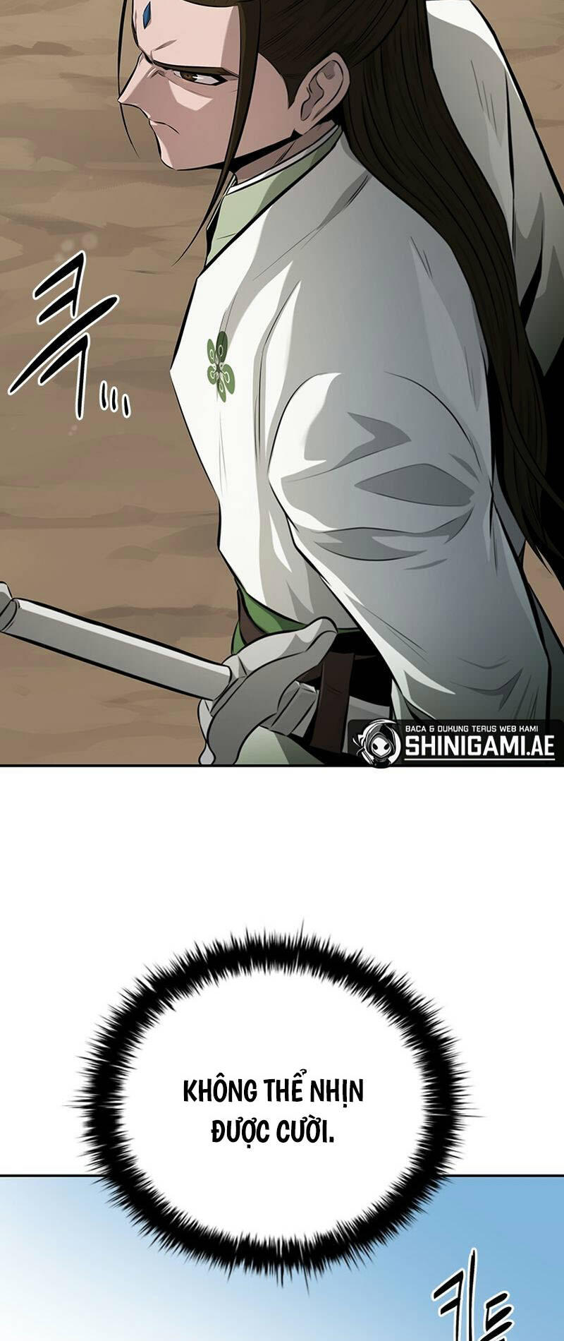 Kiếm Đế Nguyệt Linh: Chapter 68