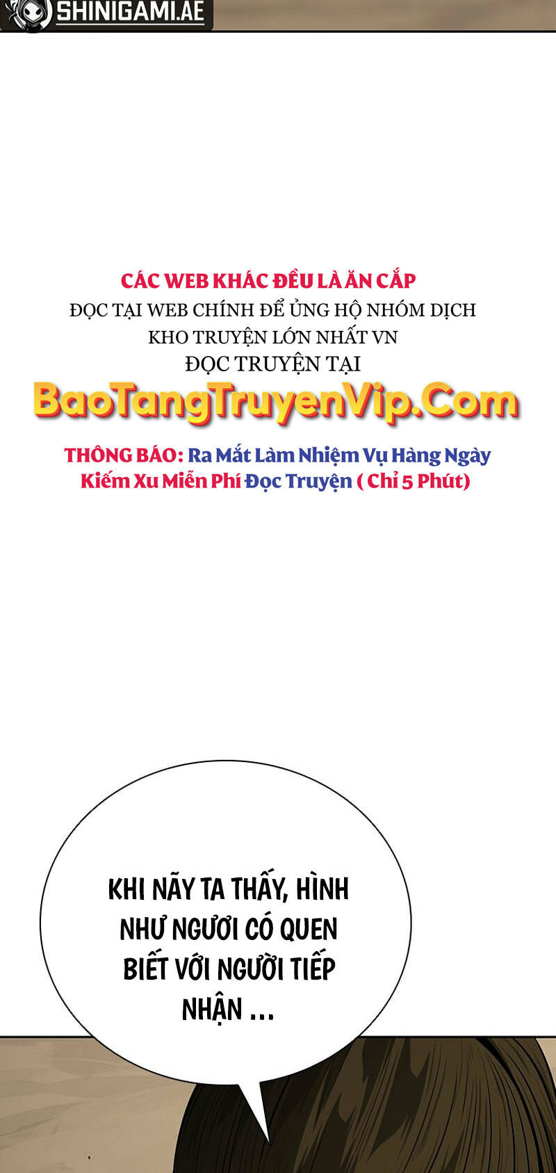 Kiếm Đế Nguyệt Linh: Chapter 68